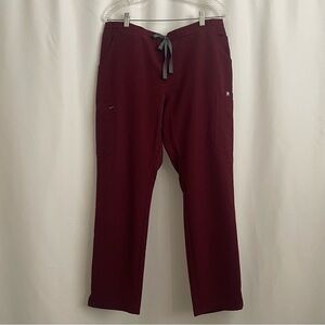 FIGS Technical Collection Scrub Pants Style TW2000